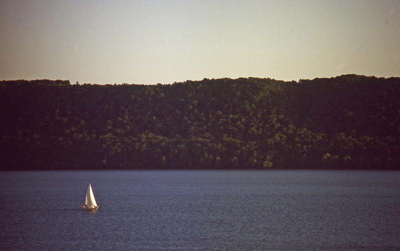 1993-08 Hager City 01.jpg